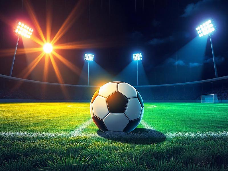 07月12日世界杯14决赛阿根廷vs瑞士全场录像