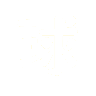 夏季联赛